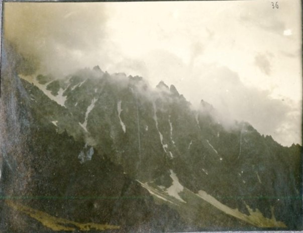 Campanili del Gabbiol