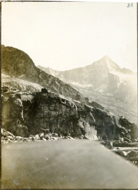 Cima di Plem
