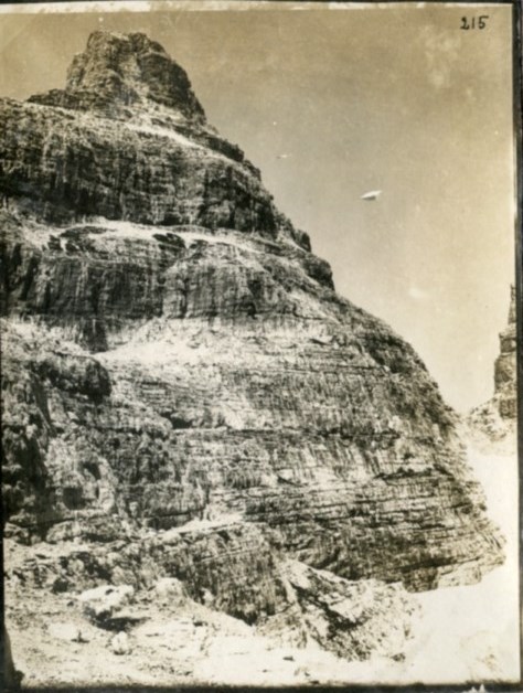 Brenta Bassa e Bocca di Brenta