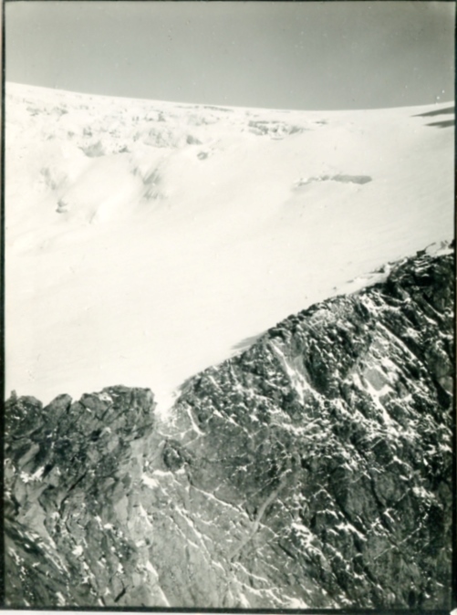 15/10/1925 Cornetto di Salarno