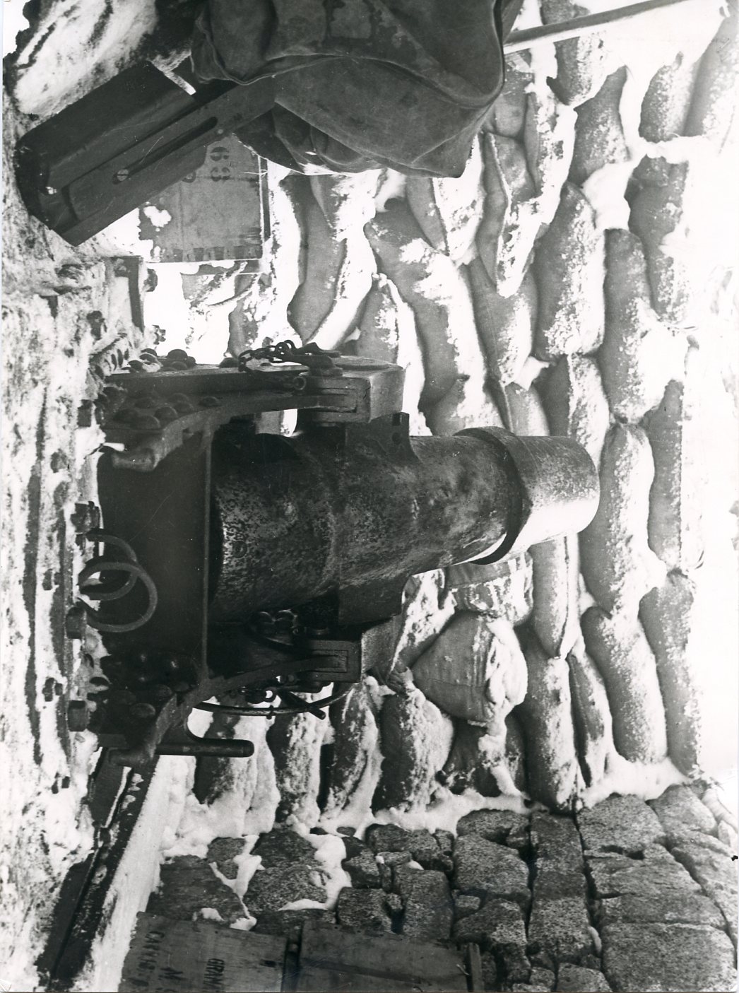 Cavento 16/6/1917