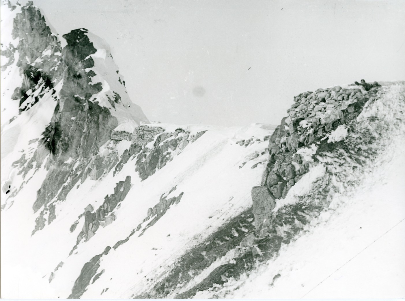 Passo Lagoscuro