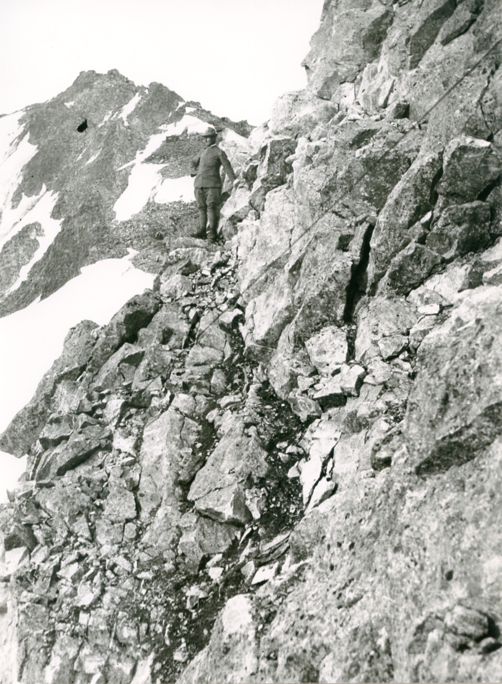Passo Lagoscuro