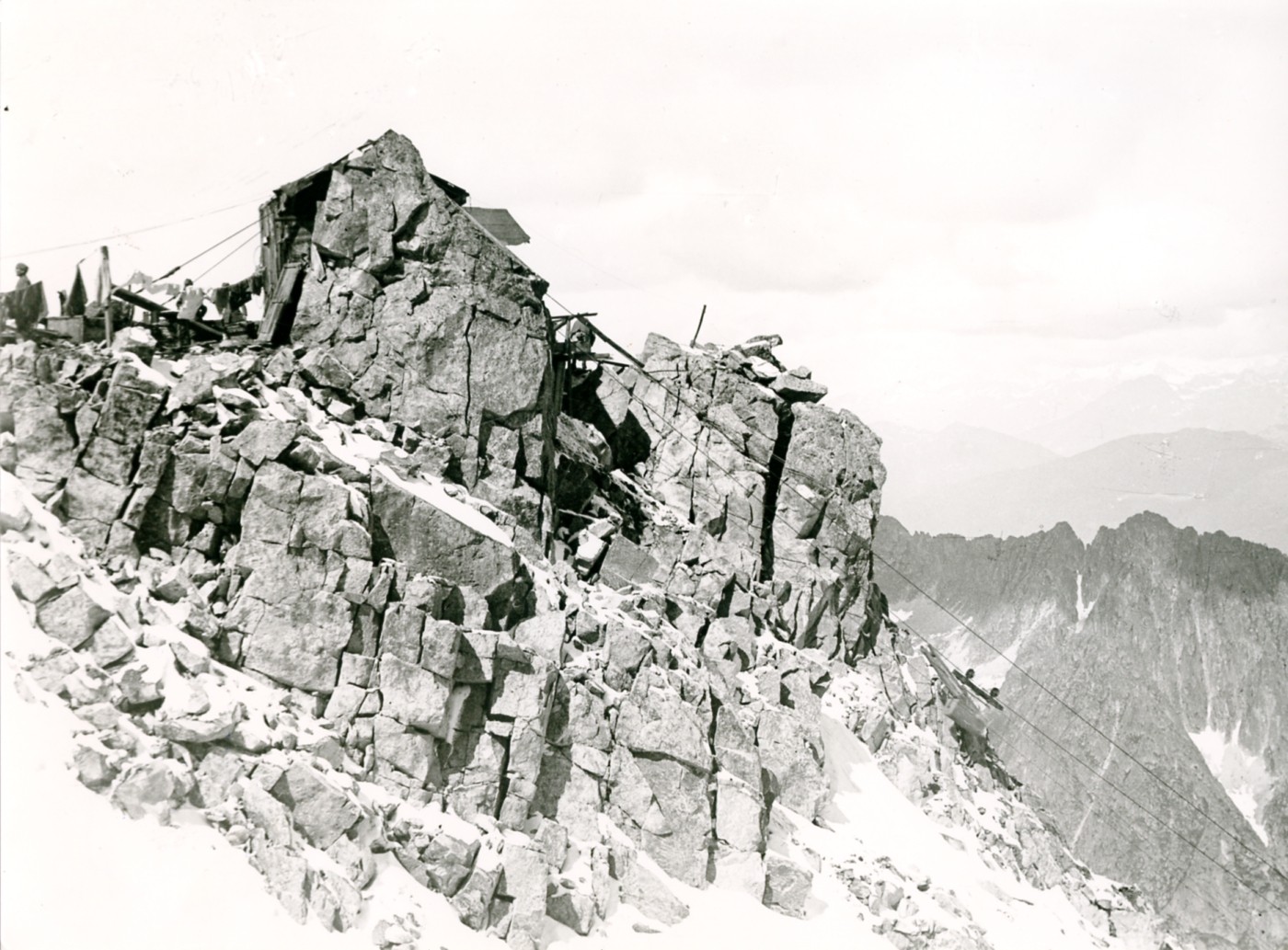 Passo Lagoscuro