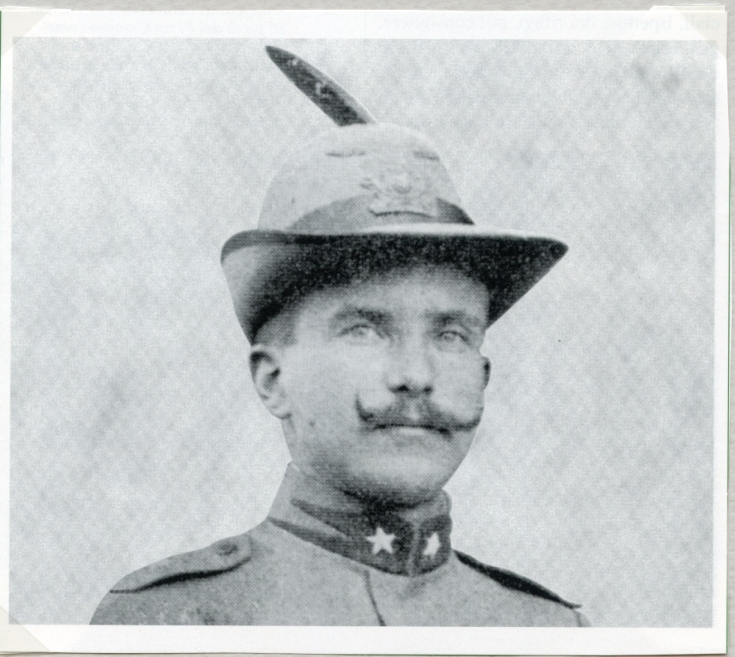 Nino Coppellotti