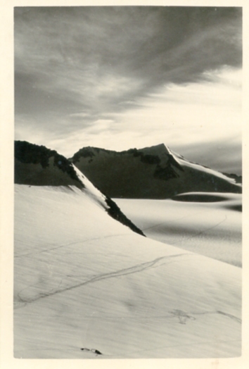 Tramonto alle Lobbie