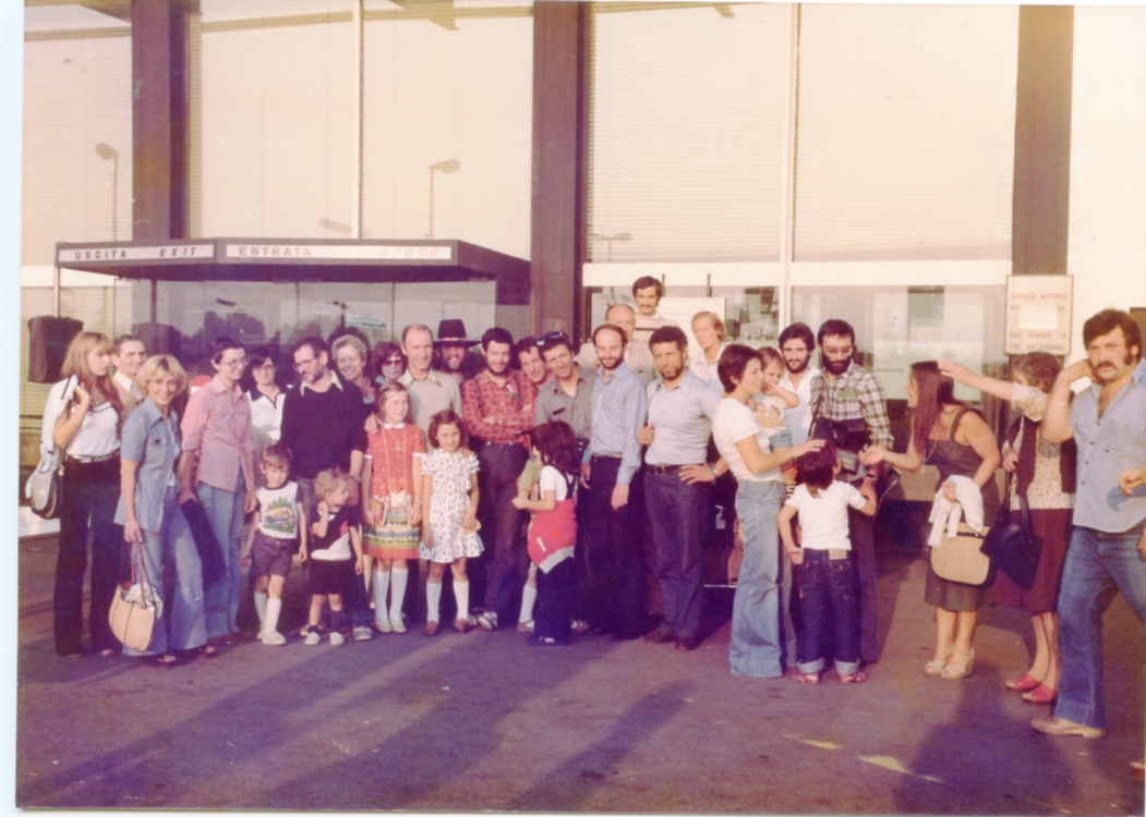 Foto senza descrizione