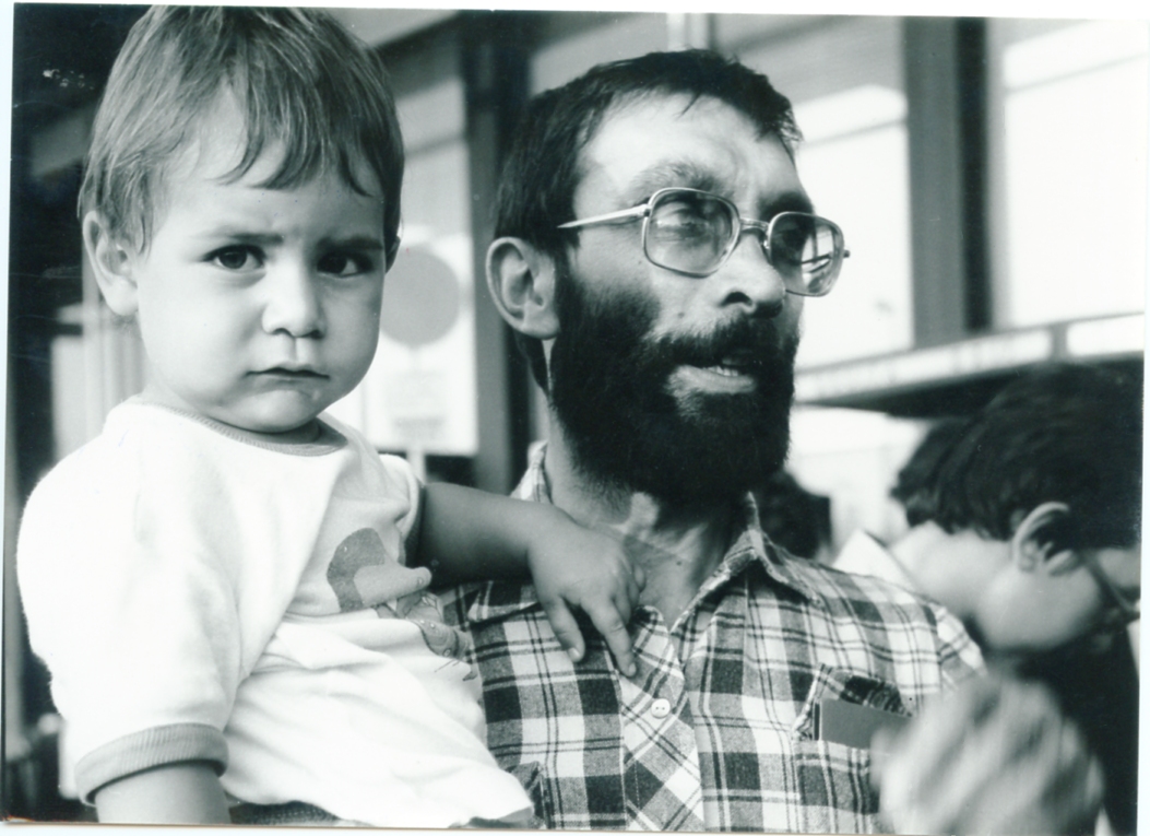 Foto senza descrizione