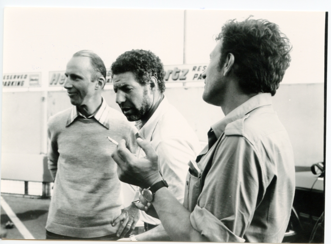 Foto senza descrizione