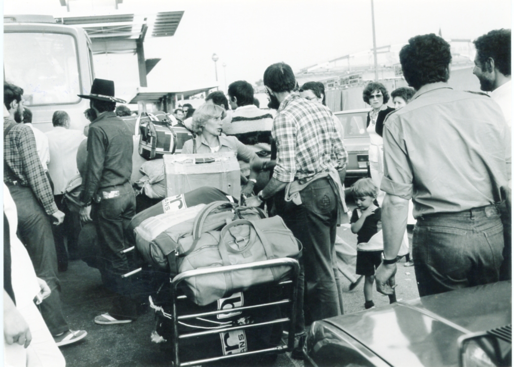 Foto senza descrizione