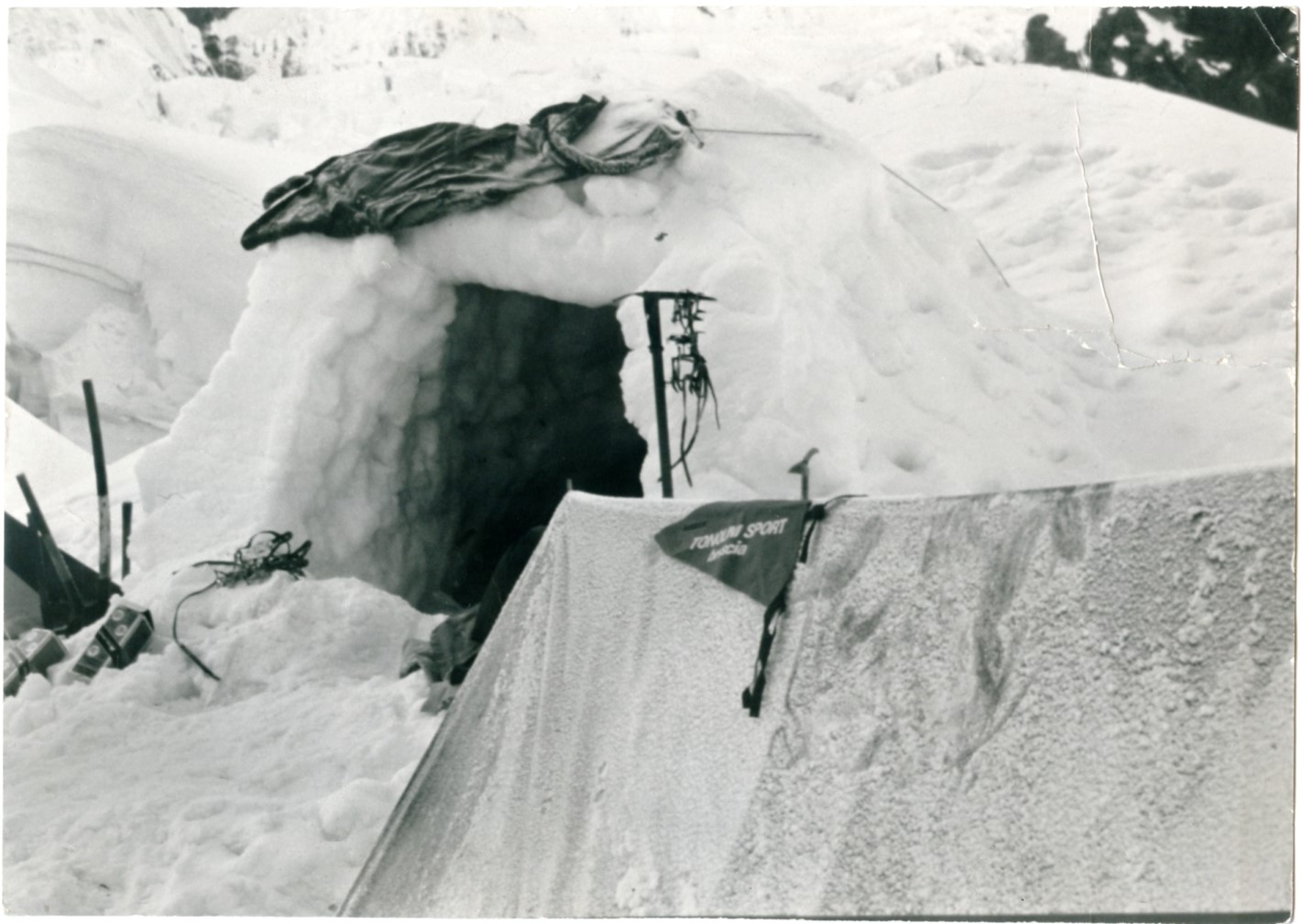 Foto senza descrizione