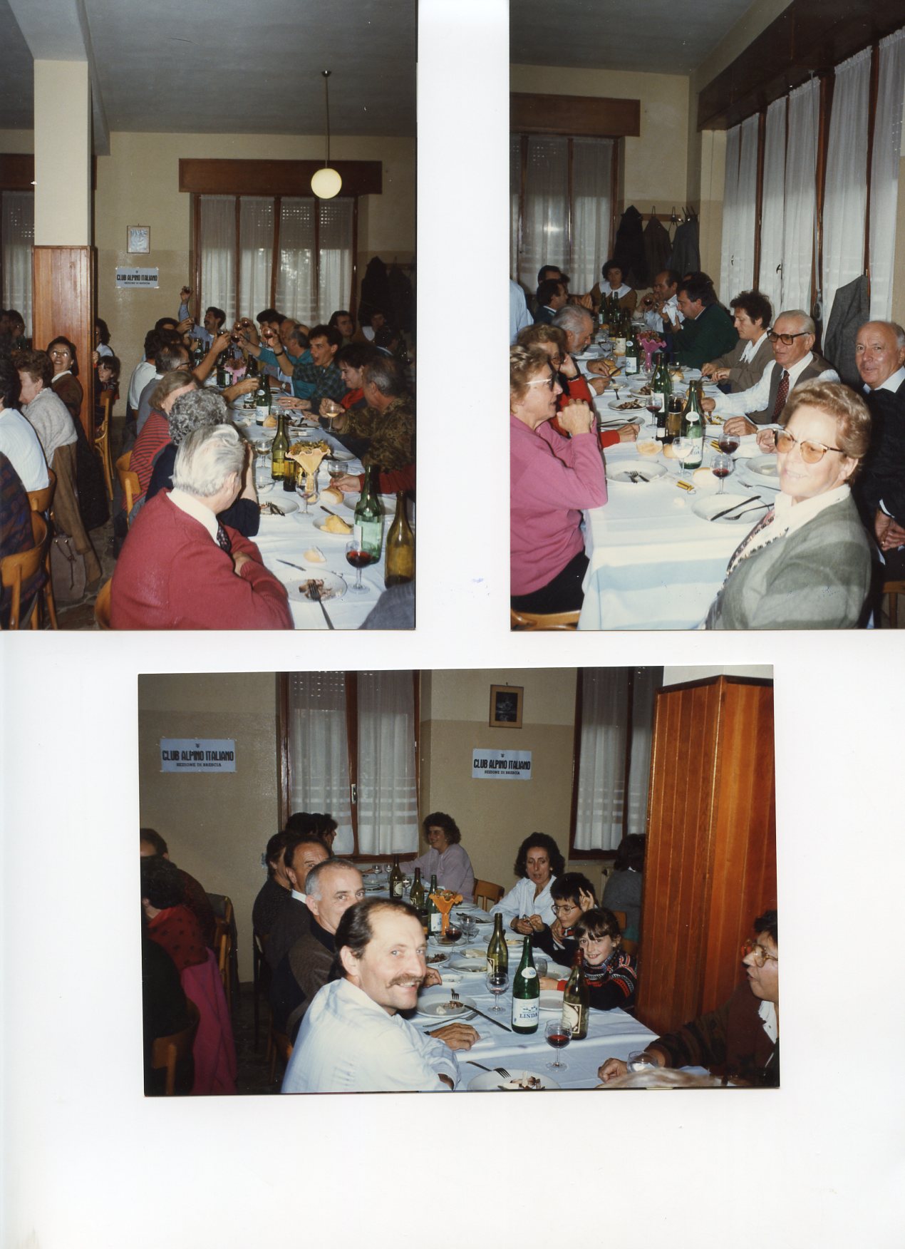 Foto Ottobrata