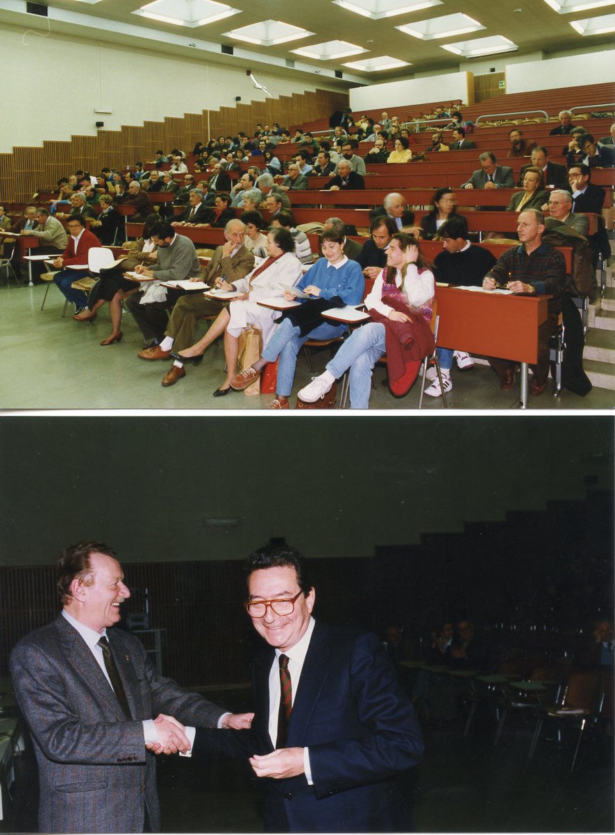 Assemblee