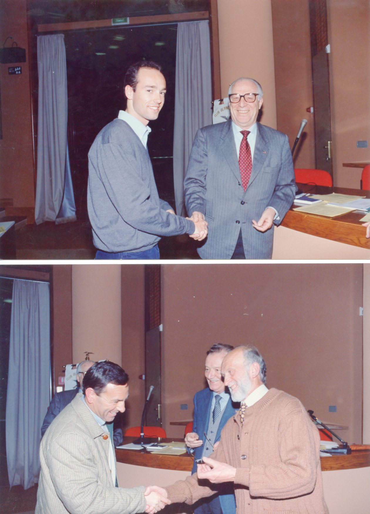 Assemblee
