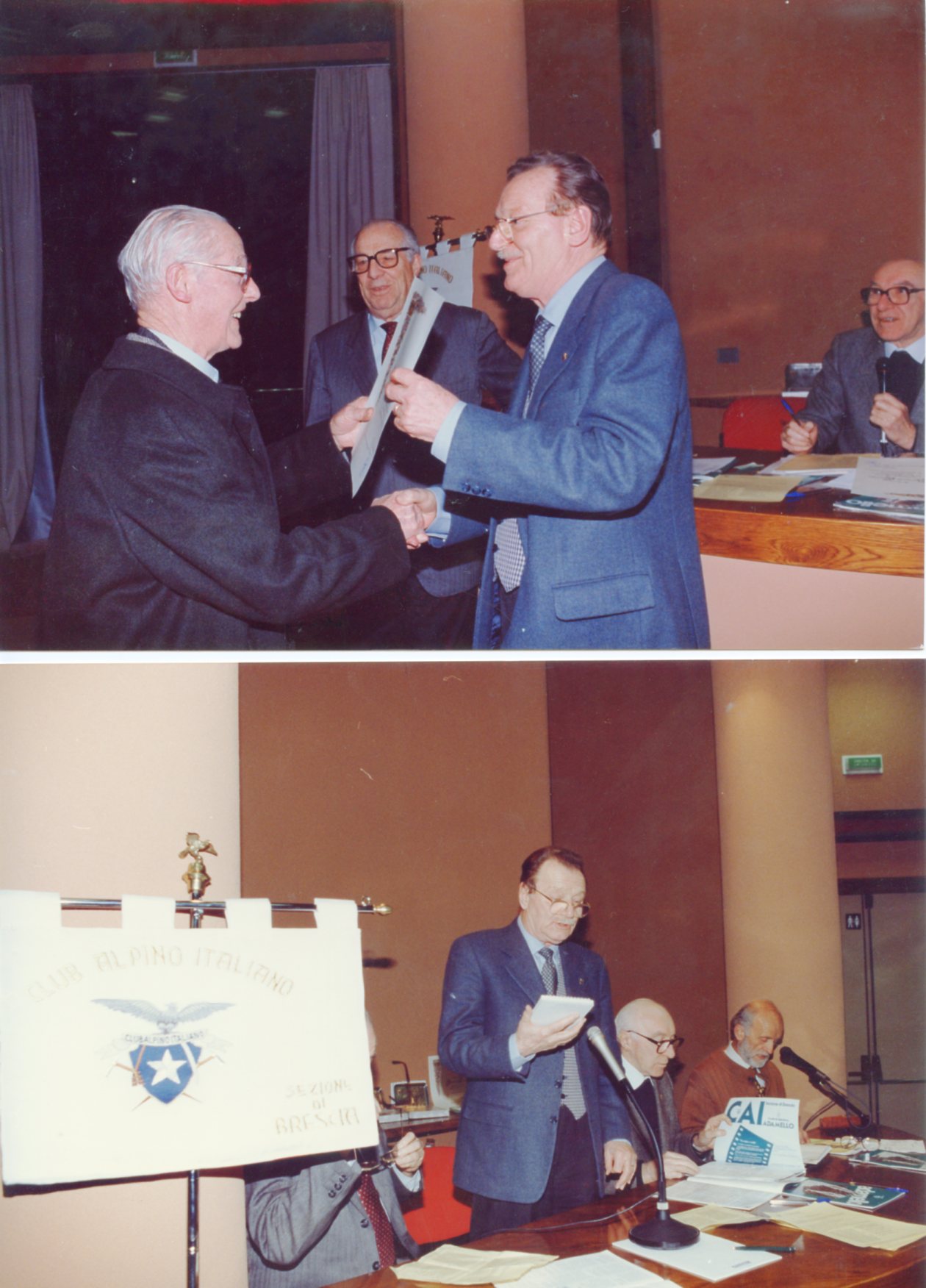 Assemblee